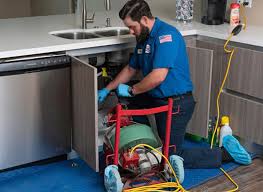 Best Green Plumbing Solutions and Water Conservation  in Bessemer City, NC